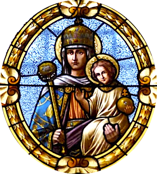 „Magyarországon kívül, nem élet az élet...”