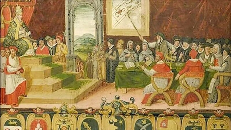 „Szöktető” Mátyás