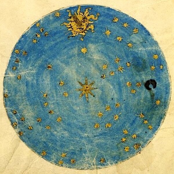 Természet-adta varázs