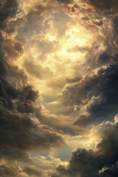 AHOL HIÁNYZIK A SZENT SZELLEM, OTT A ROMLOTTSÁG NEVEZI ERÉNYNEK MAGÁT