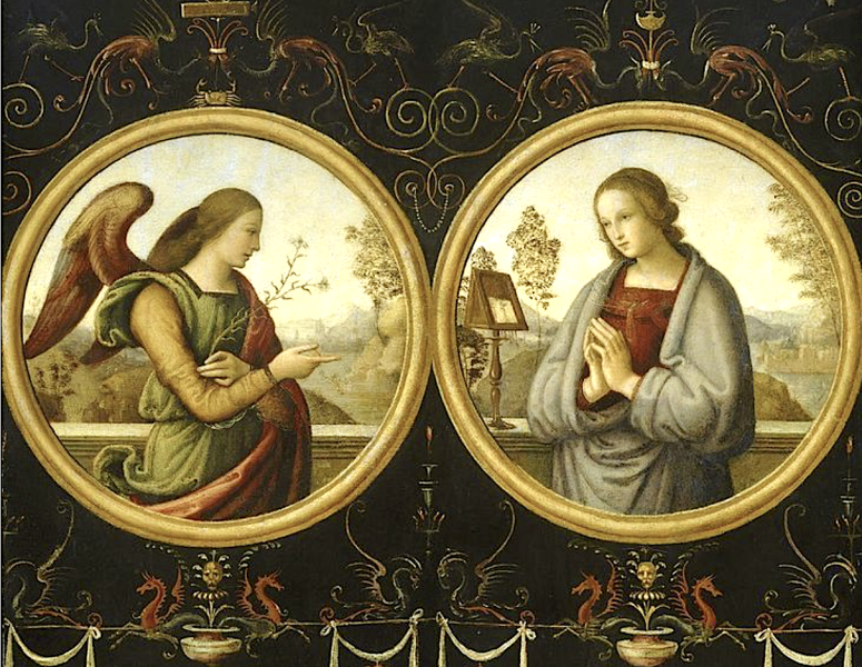 Az élet befogadásának misztériuma