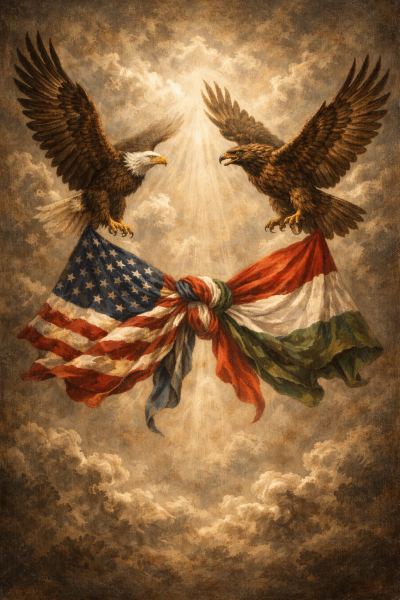 Sorsválasztó napok