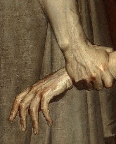 Megrendítően szép…