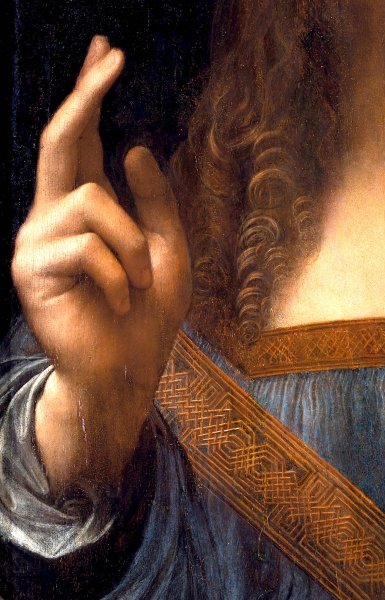 A BEFOLYÁSOLÁS ÉVEZREDES ERŐI