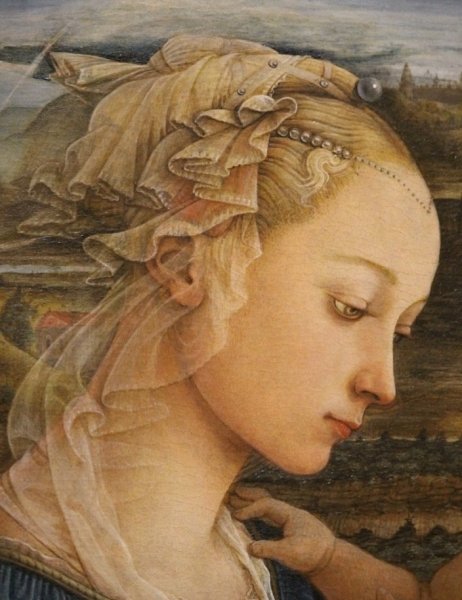 Női “varázserő”