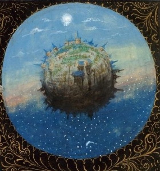 “Életed, a Haza életének egy pillanata”