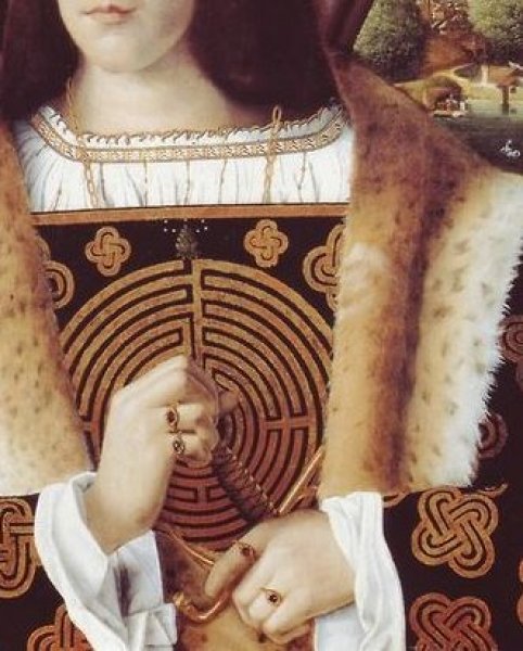 A Király hazatér...