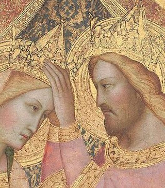 A lélekben lakozó...