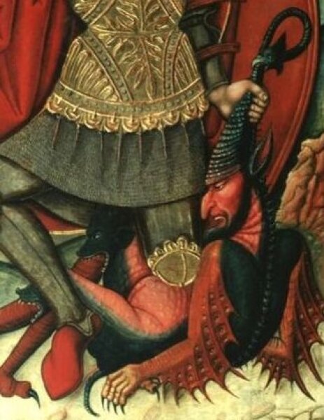 Az év mélypontján járva...