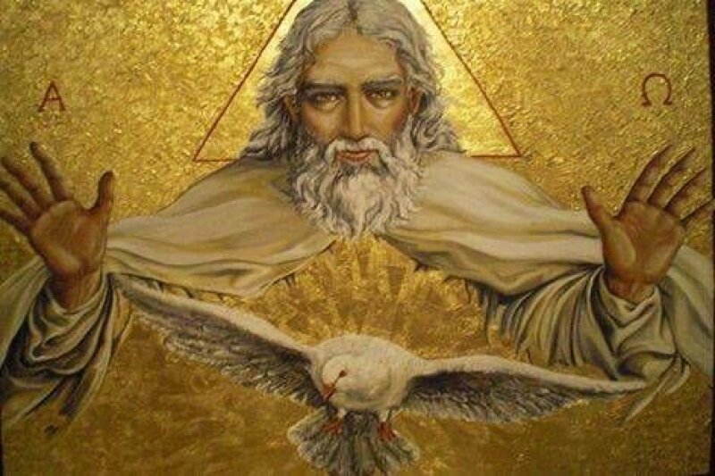 Világ-kormány vagy Világ-Király ?