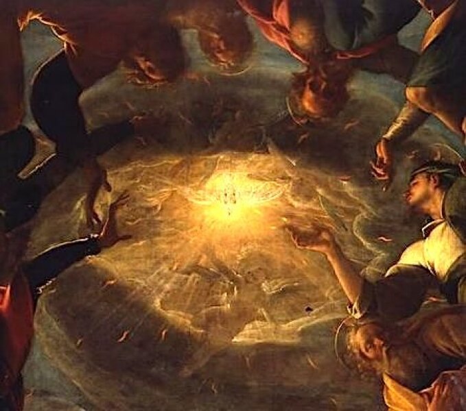 ÁLDOZATOT HOZNI vagy ÁLDOZATTÁ VÁLNI?