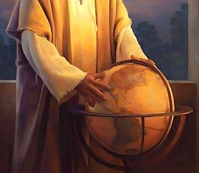 Modern „büszkeség”?