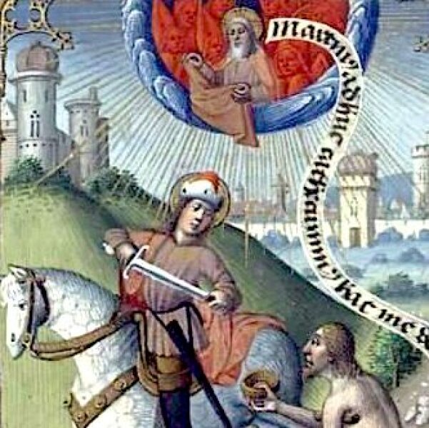 „Névmisztikai-védmű”