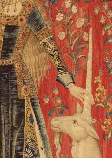 A jövő tartóoszlopa