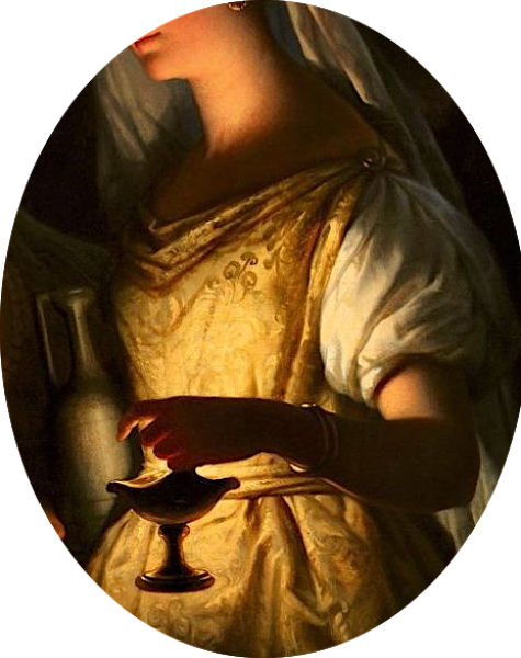 Fény derül rá....