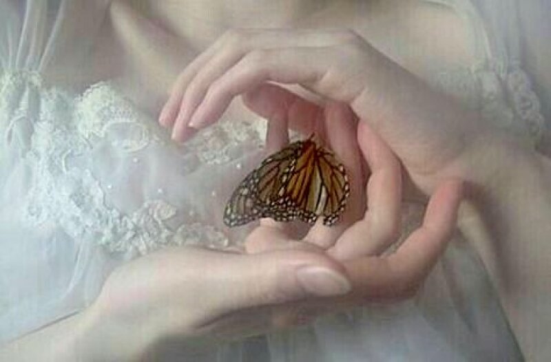 Hogy jobb hellyé váljék a világ...