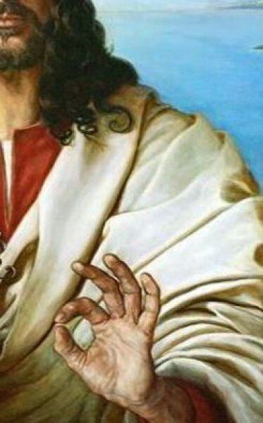 "Tegyük meg, ami rajtunk áll, a többit elvégzi Isten..."