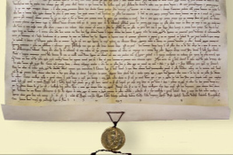 Alkotmány Ég és Föld között