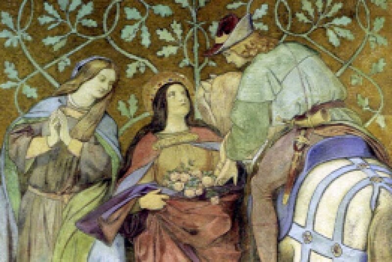 „Illatos” csodák...