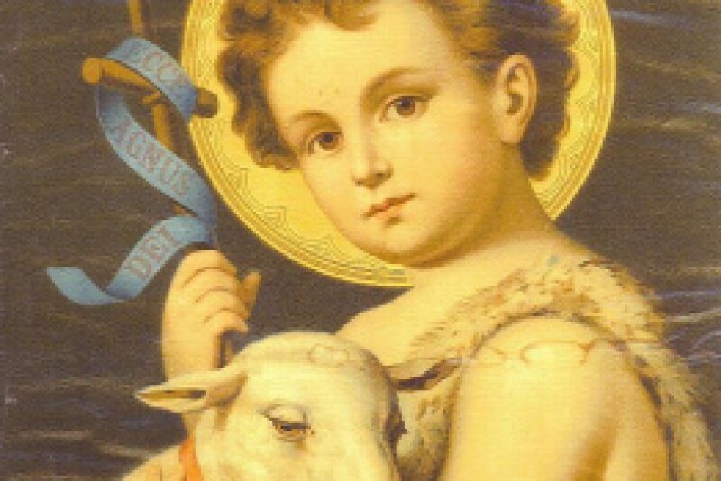 A „Világító lámpás”