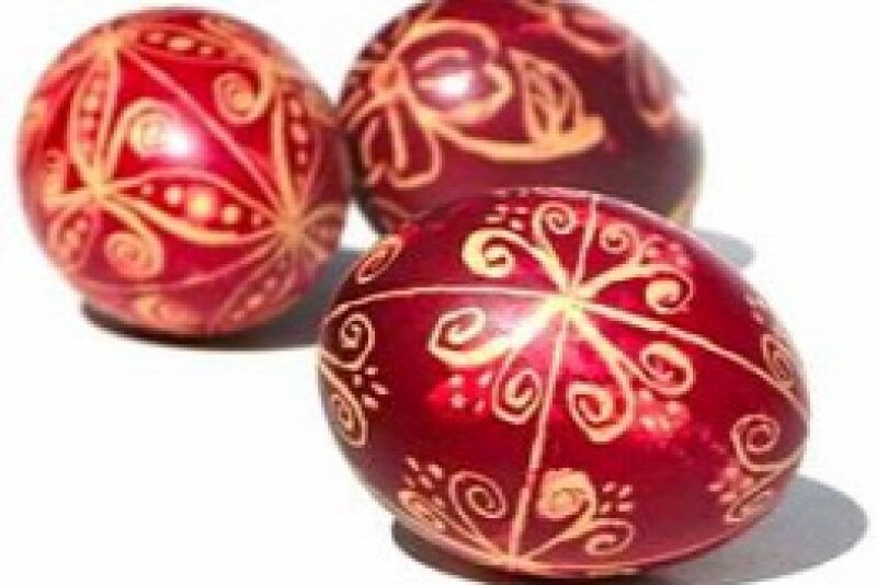 Tojásba zárt Mindenség