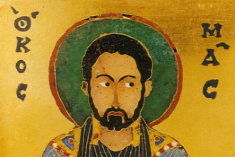 Orvosolni az emberiség bajait