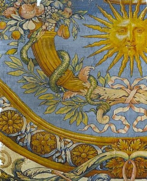 Ébresztő az „esztendő reggelén”